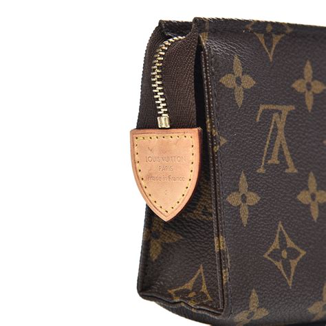 lv toiletry pouch 15